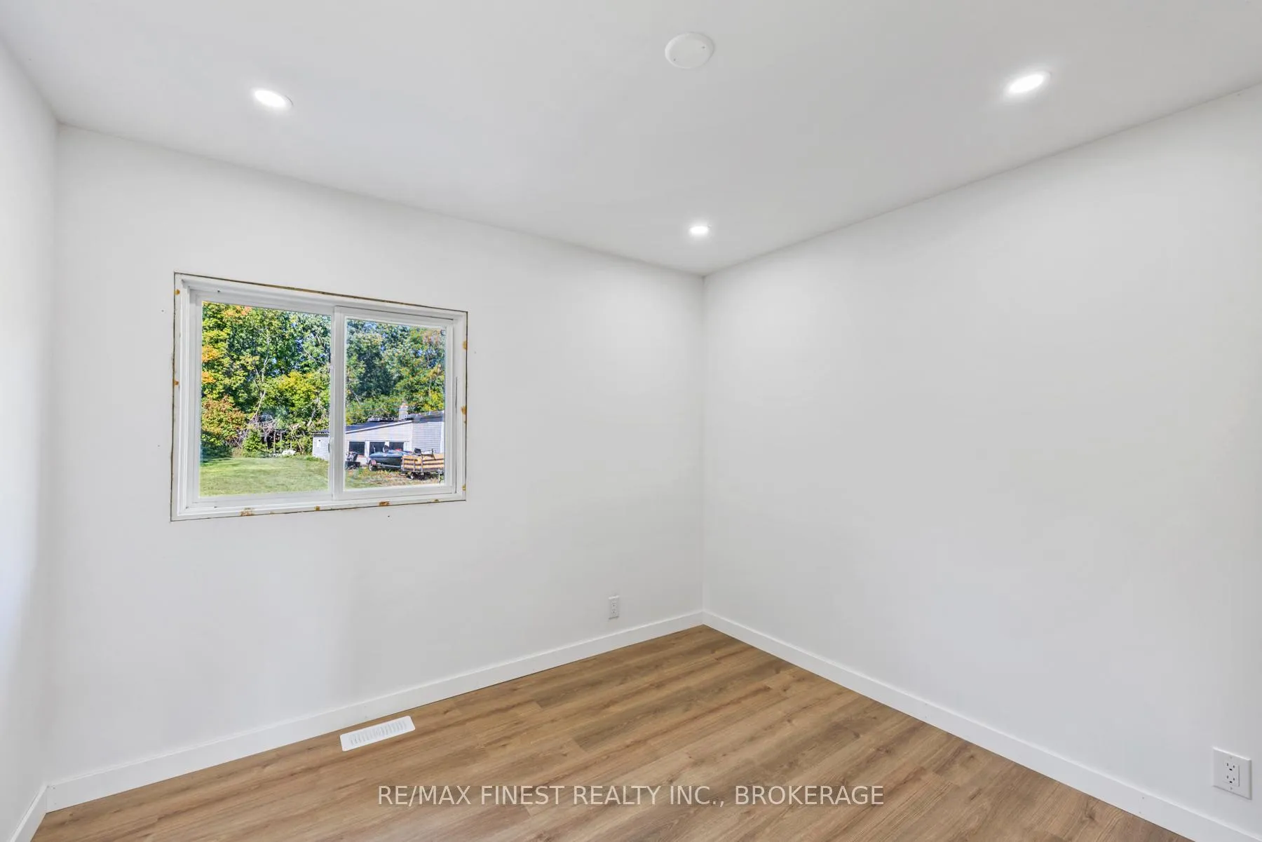 Photo 13 of 1523 Lake Road, Stone Mills — HOMEH