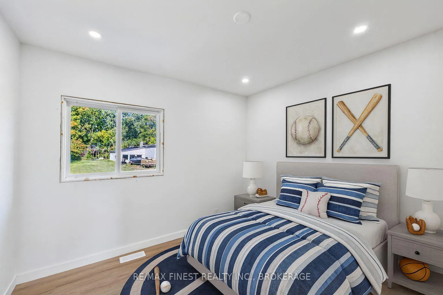 Photo 14 of 1523 Lake Road, Stone Mills — HOMEH