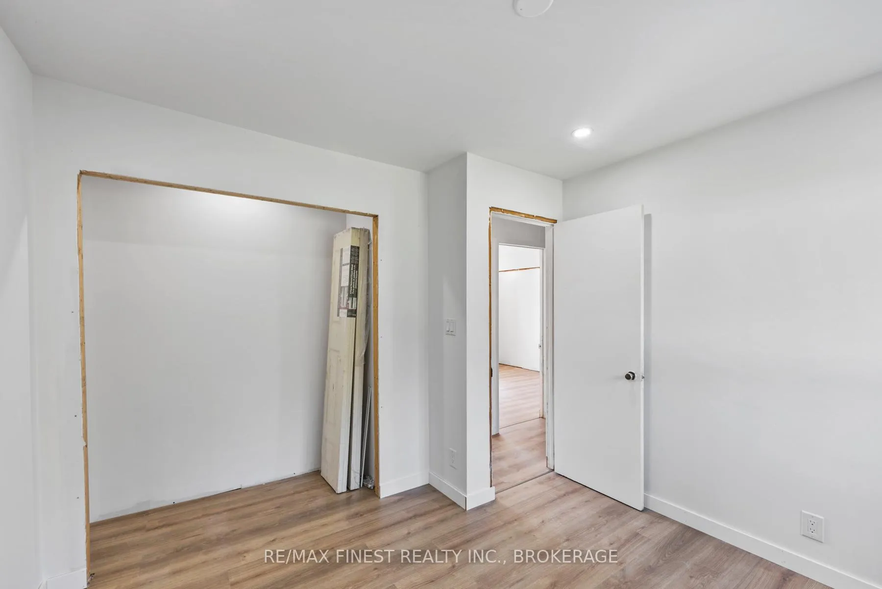 Photo 15 of 1523 Lake Road, Stone Mills — HOMEH