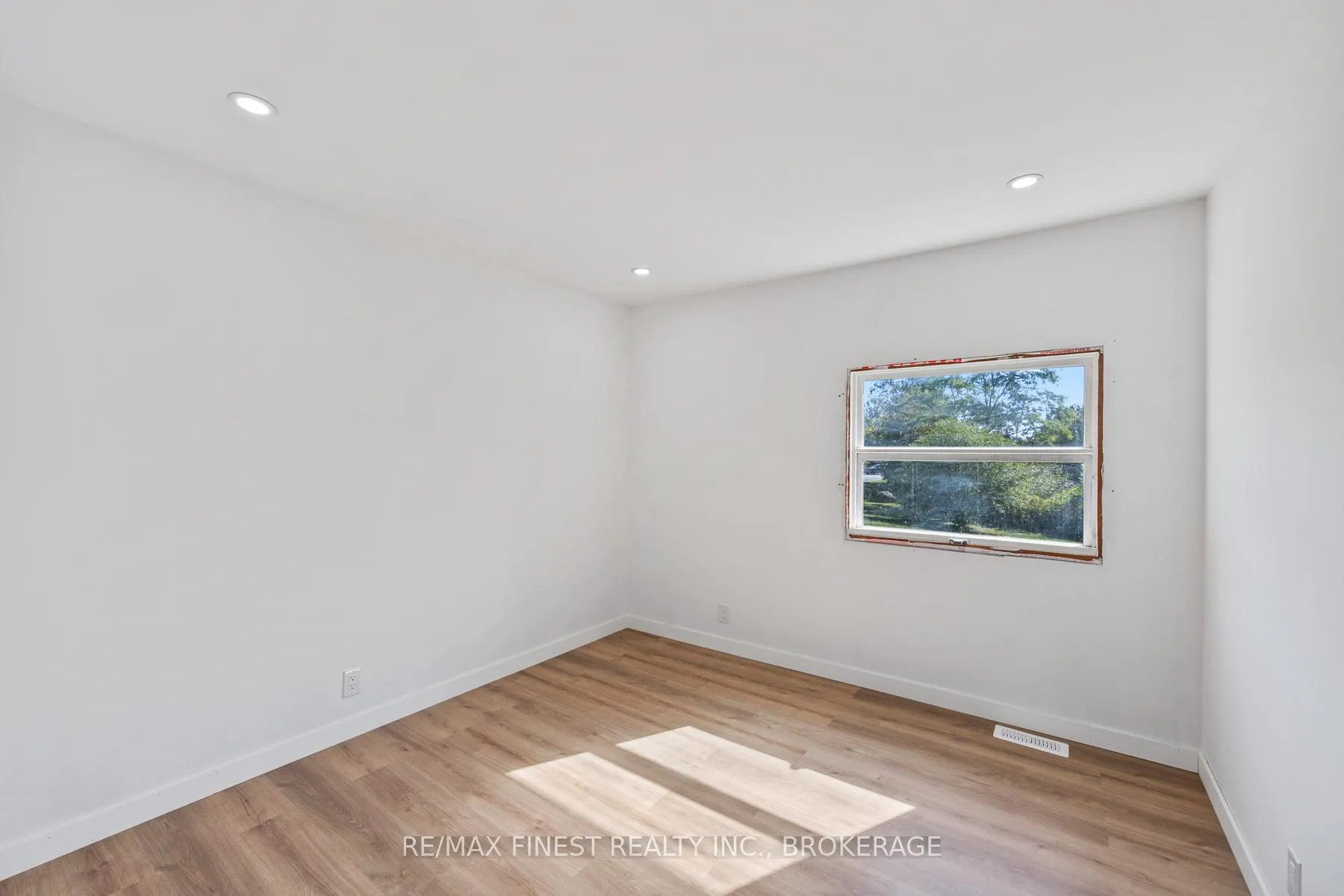 Photo 16 of 1523 Lake Road, Stone Mills — HOMEH
