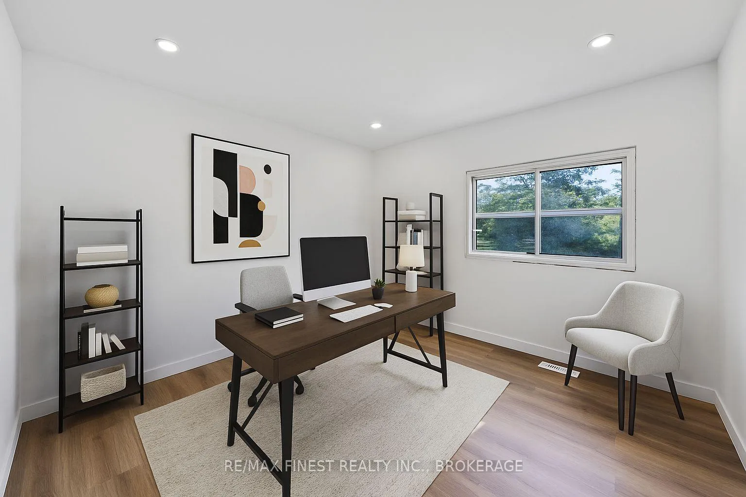 Photo 17 of 1523 Lake Road, Stone Mills — HOMEH