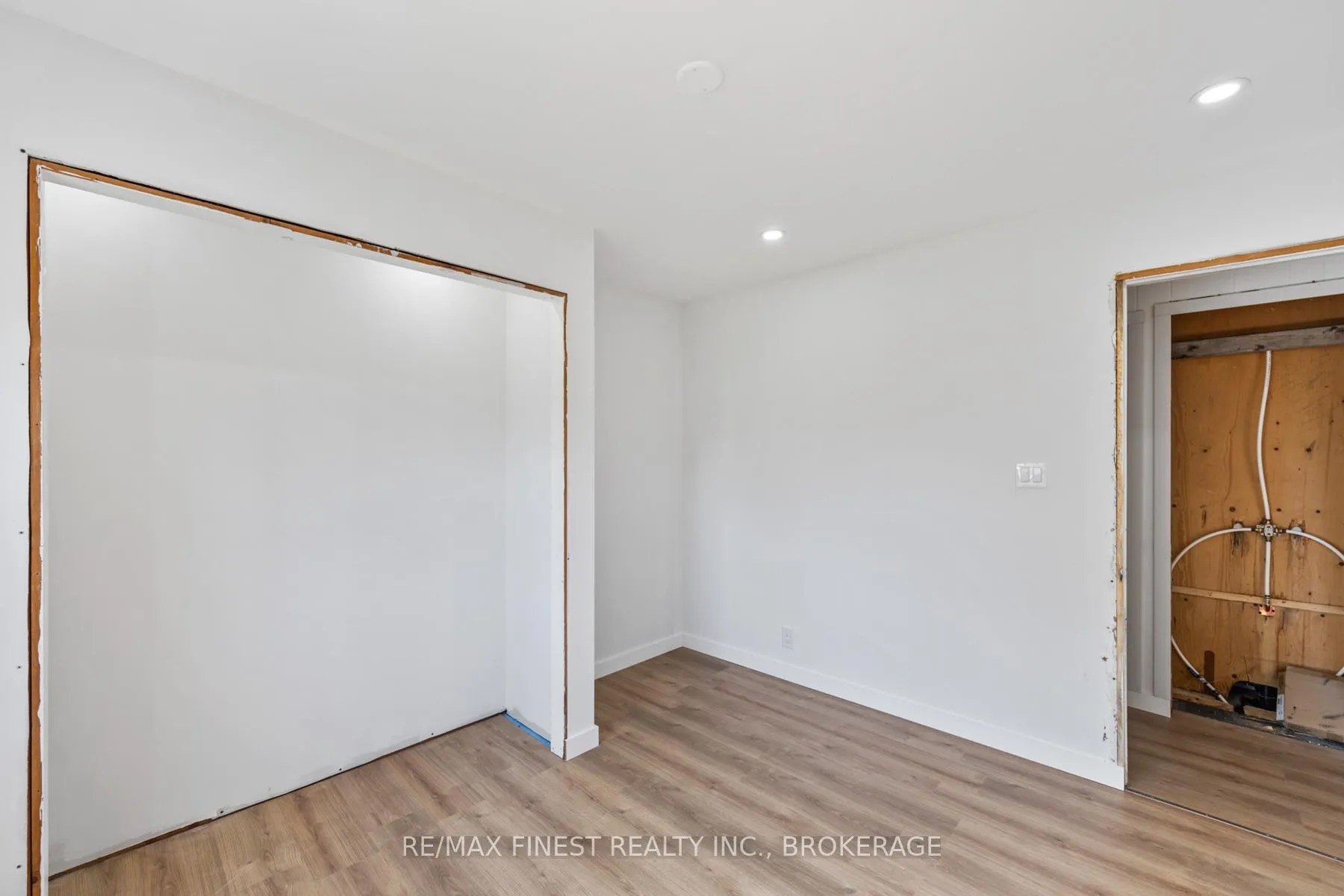 Photo 18 of 1523 Lake Road, Stone Mills — HOMEH