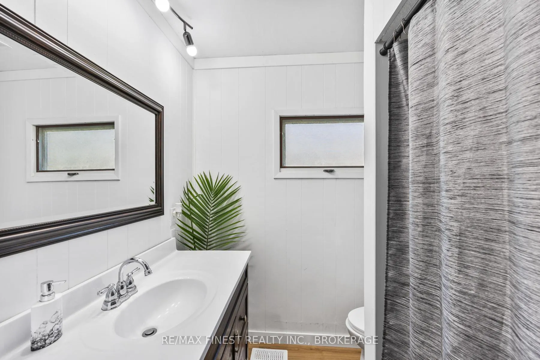 Photo 19 of 1523 Lake Road, Stone Mills — HOMEH