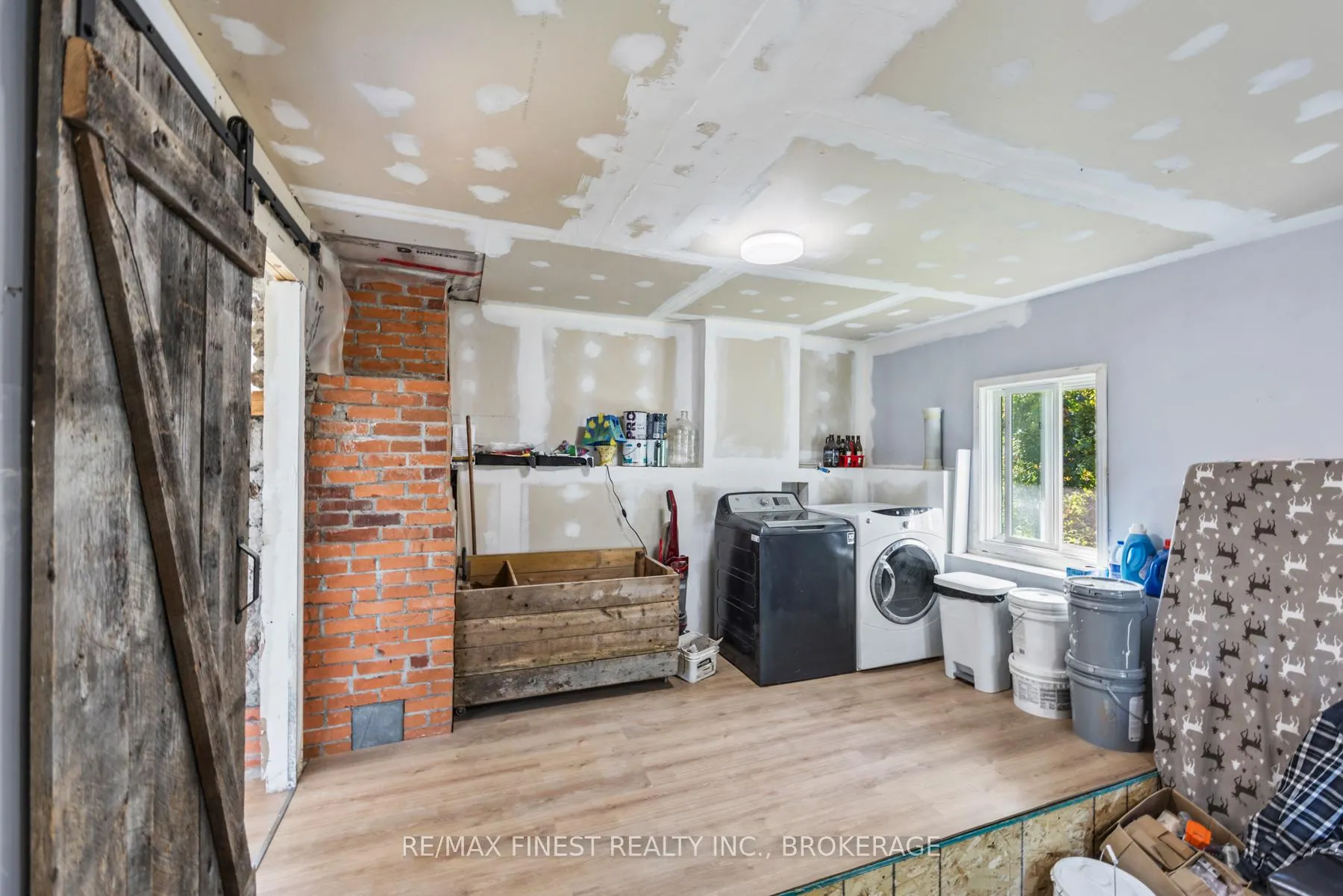 Photo 21 of 1523 Lake Road, Stone Mills — HOMEH