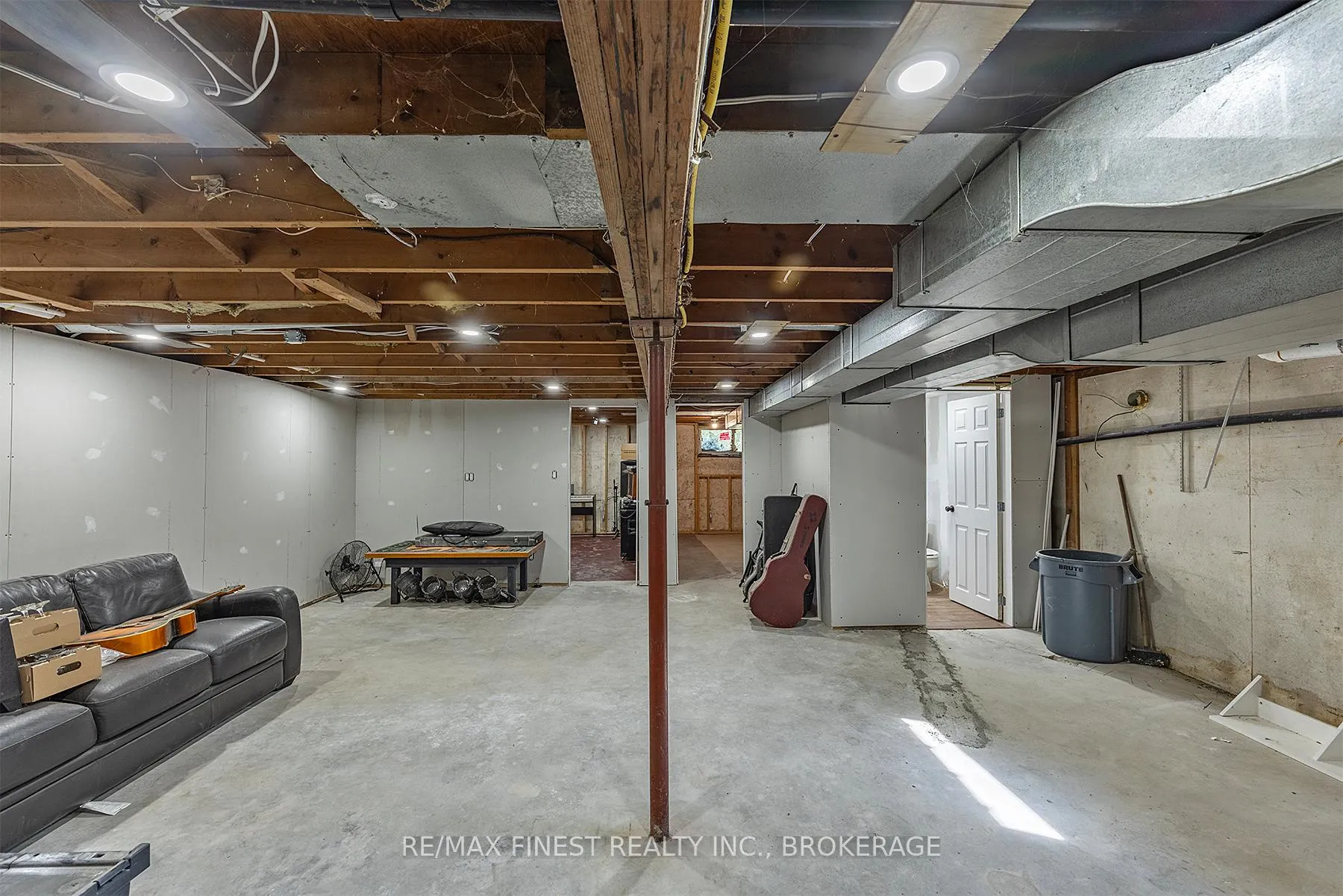 Photo 22 of 1523 Lake Road, Stone Mills — HOMEH