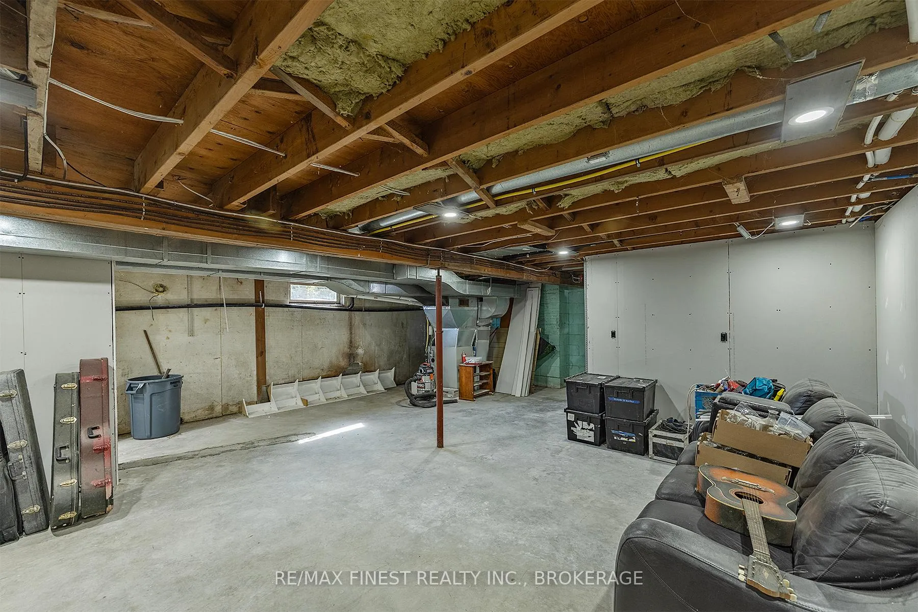 Photo 23 of 1523 Lake Road, Stone Mills — HOMEH