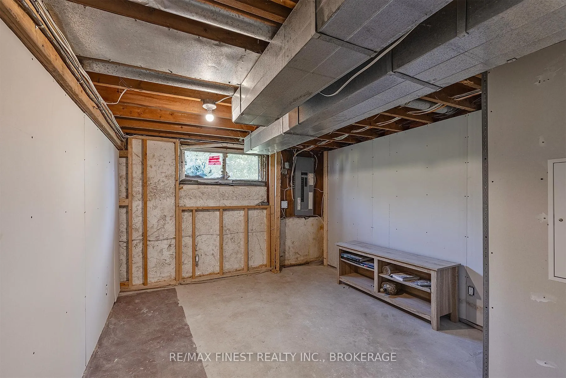 Photo 25 of 1523 Lake Road, Stone Mills — HOMEH