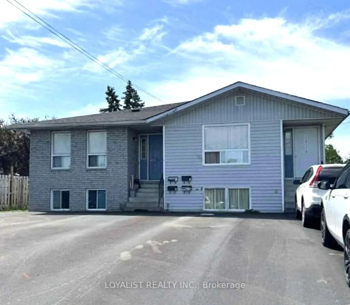 Photo of Unit 1,2,3,4, 37 Pepper Avenue