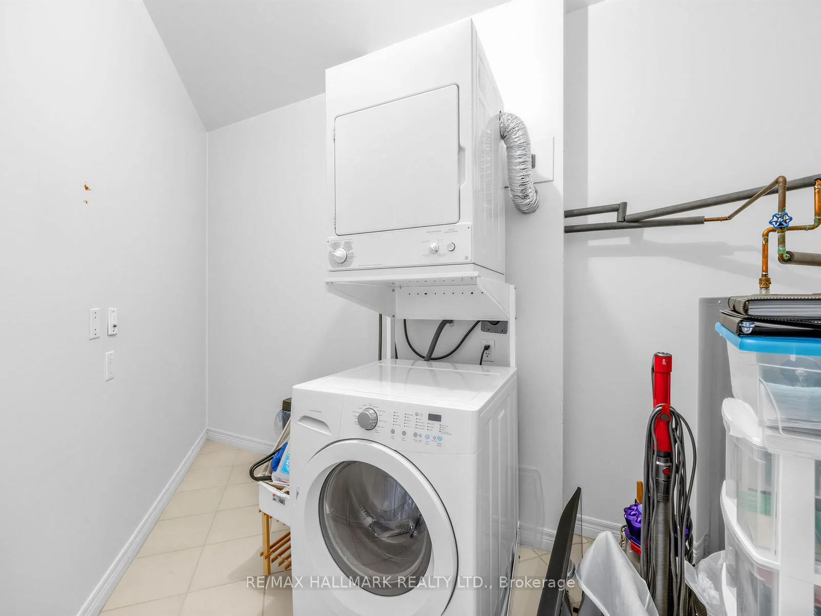 Photo 18 of Unit 724, 1 Leaside Park Drive, Toronto, Thorncliffe Park — HOMEH
