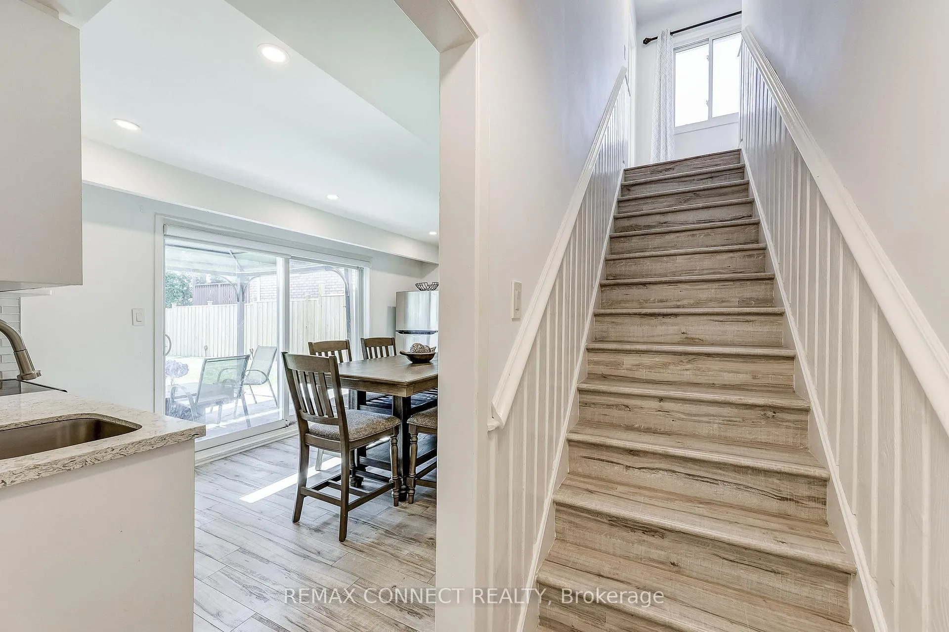 Photo 14 of 3759 Ellesmere Road, Scarborough, Highland Creek — HOMEH