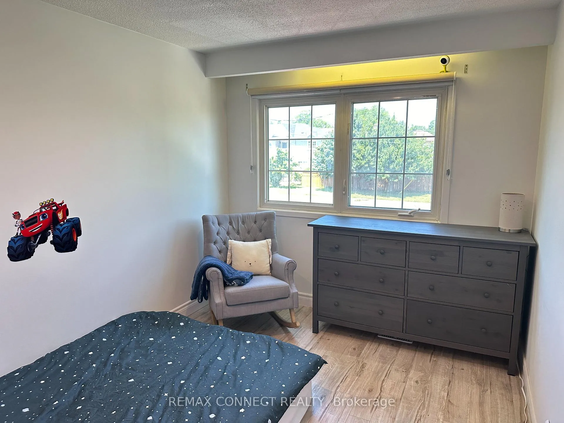 Photo 16 of 3759 Ellesmere Road, Scarborough, Highland Creek — HOMEH