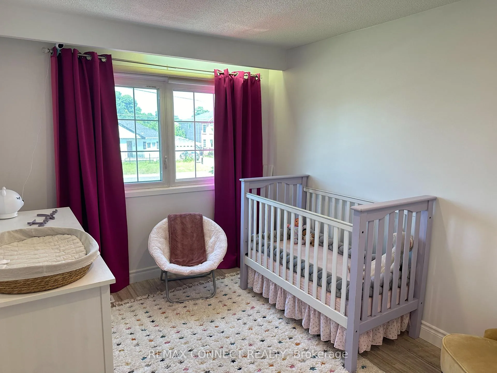 Photo 17 of 3759 Ellesmere Road, Scarborough, Highland Creek — HOMEH