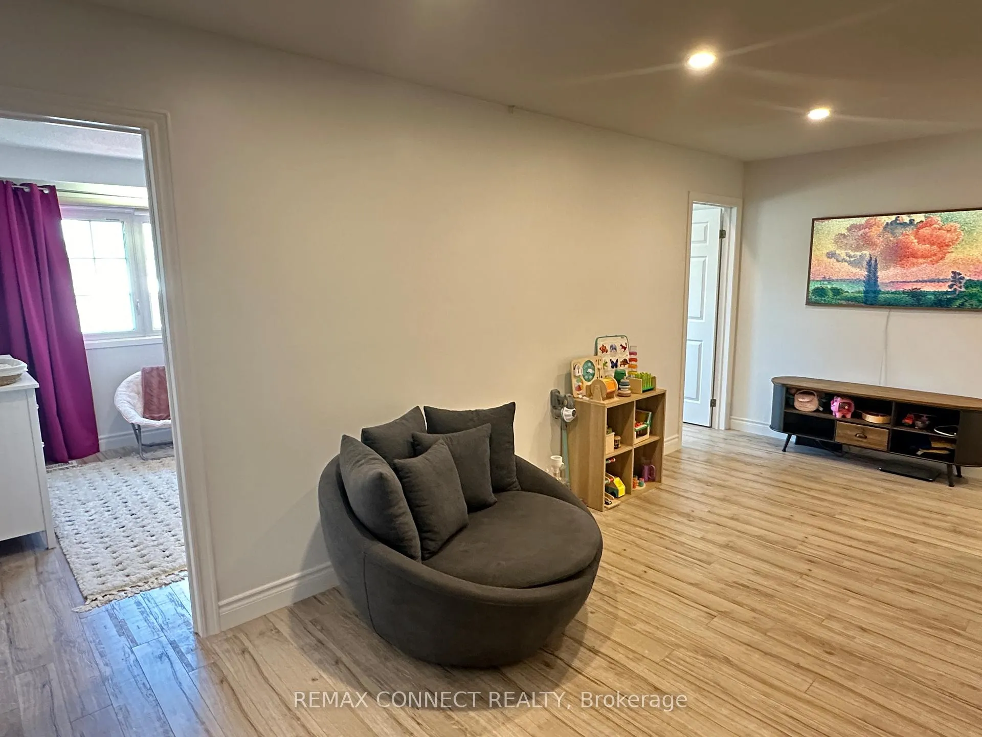 Photo 19 of 3759 Ellesmere Road, Scarborough, Highland Creek — HOMEH