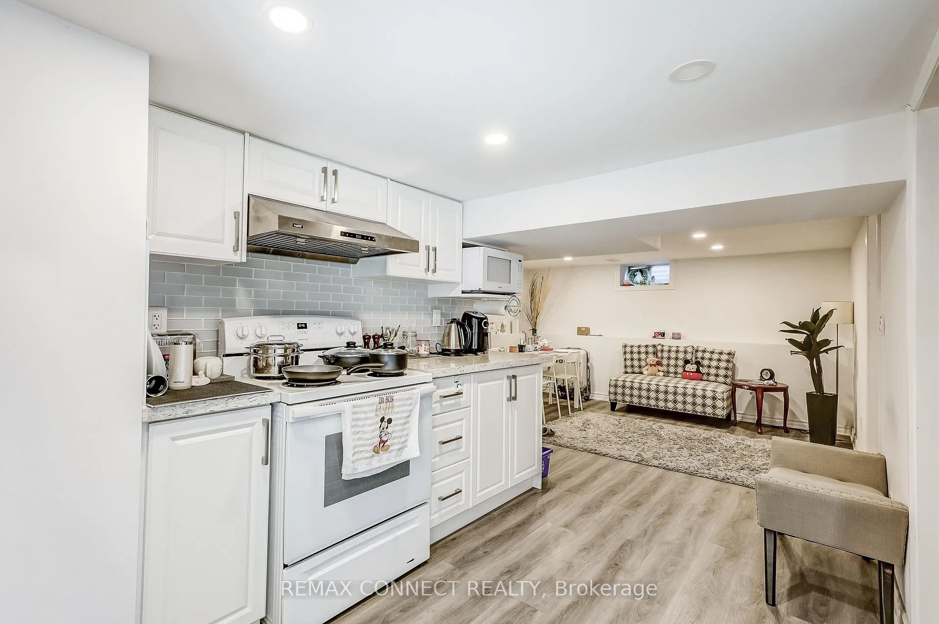 Photo 21 of 3759 Ellesmere Road, Scarborough, Highland Creek — HOMEH
