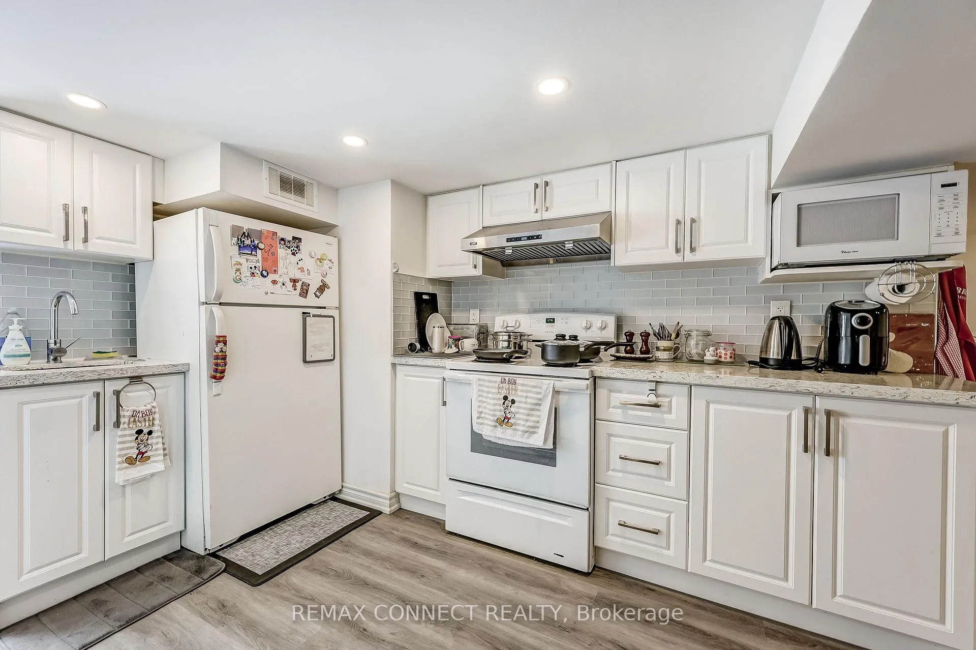 Photo 22 of 3759 Ellesmere Road, Scarborough, Highland Creek — HOMEH