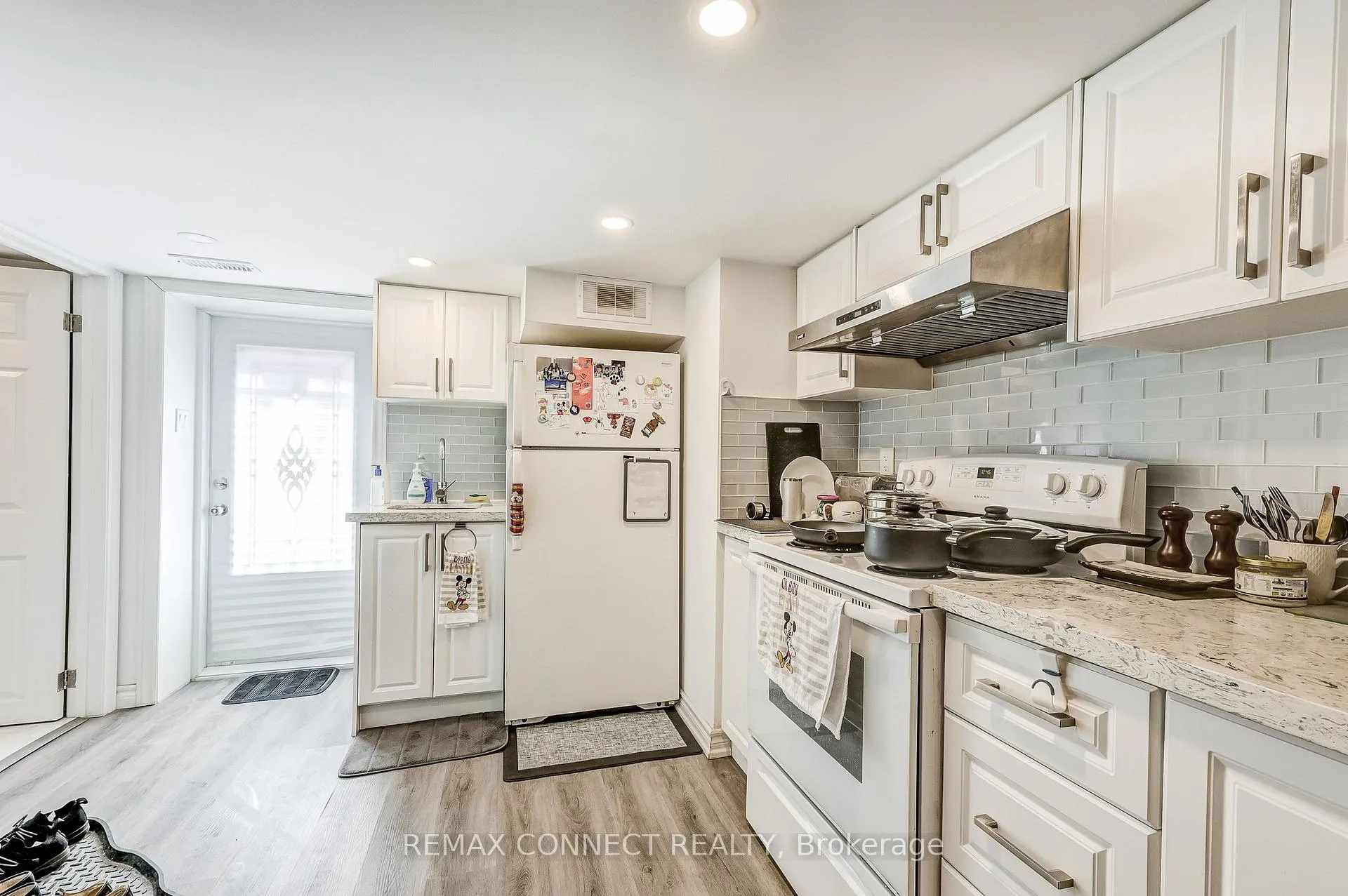 Photo 23 of 3759 Ellesmere Road, Scarborough, Highland Creek — HOMEH
