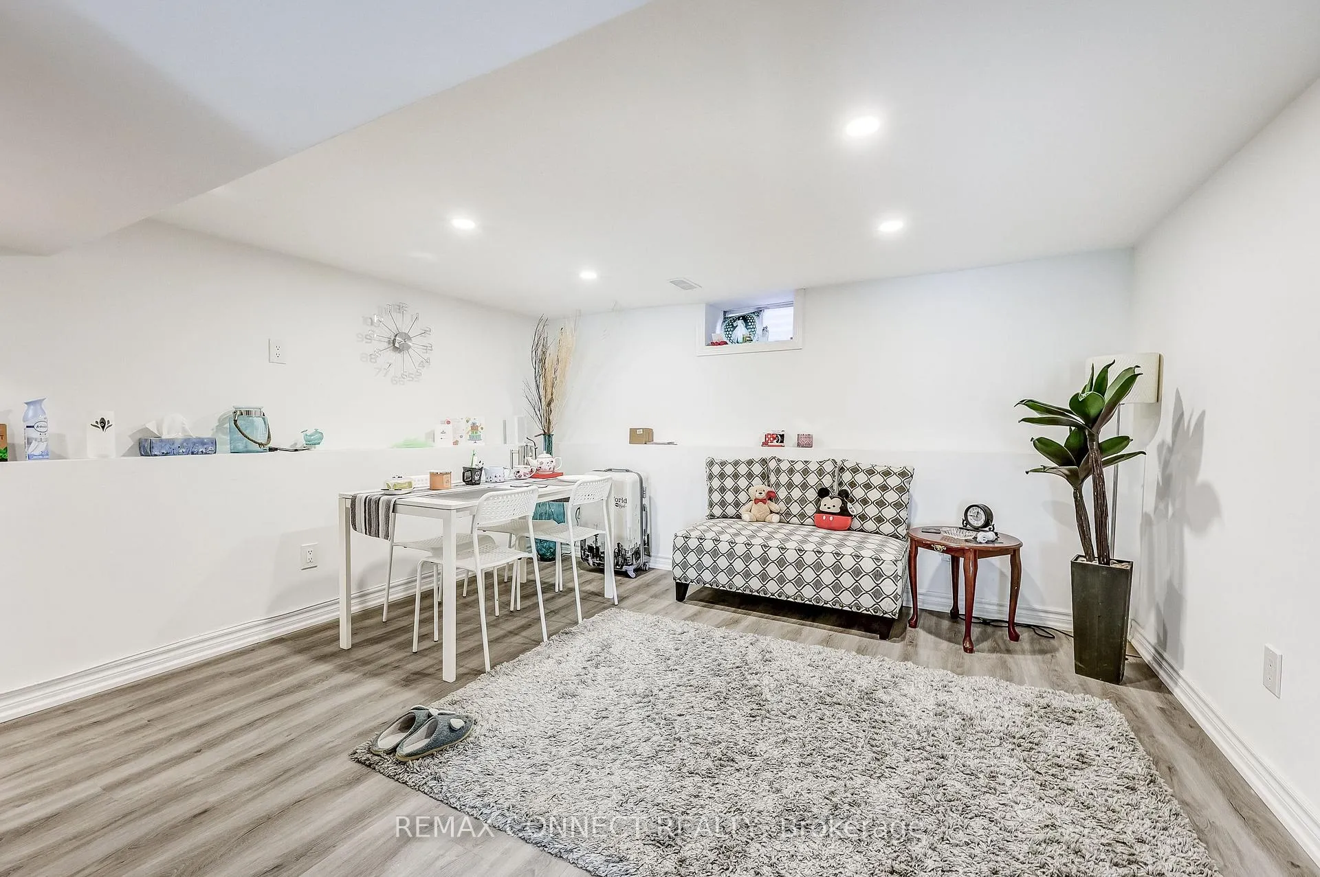 Photo 24 of 3759 Ellesmere Road, Scarborough, Highland Creek — HOMEH