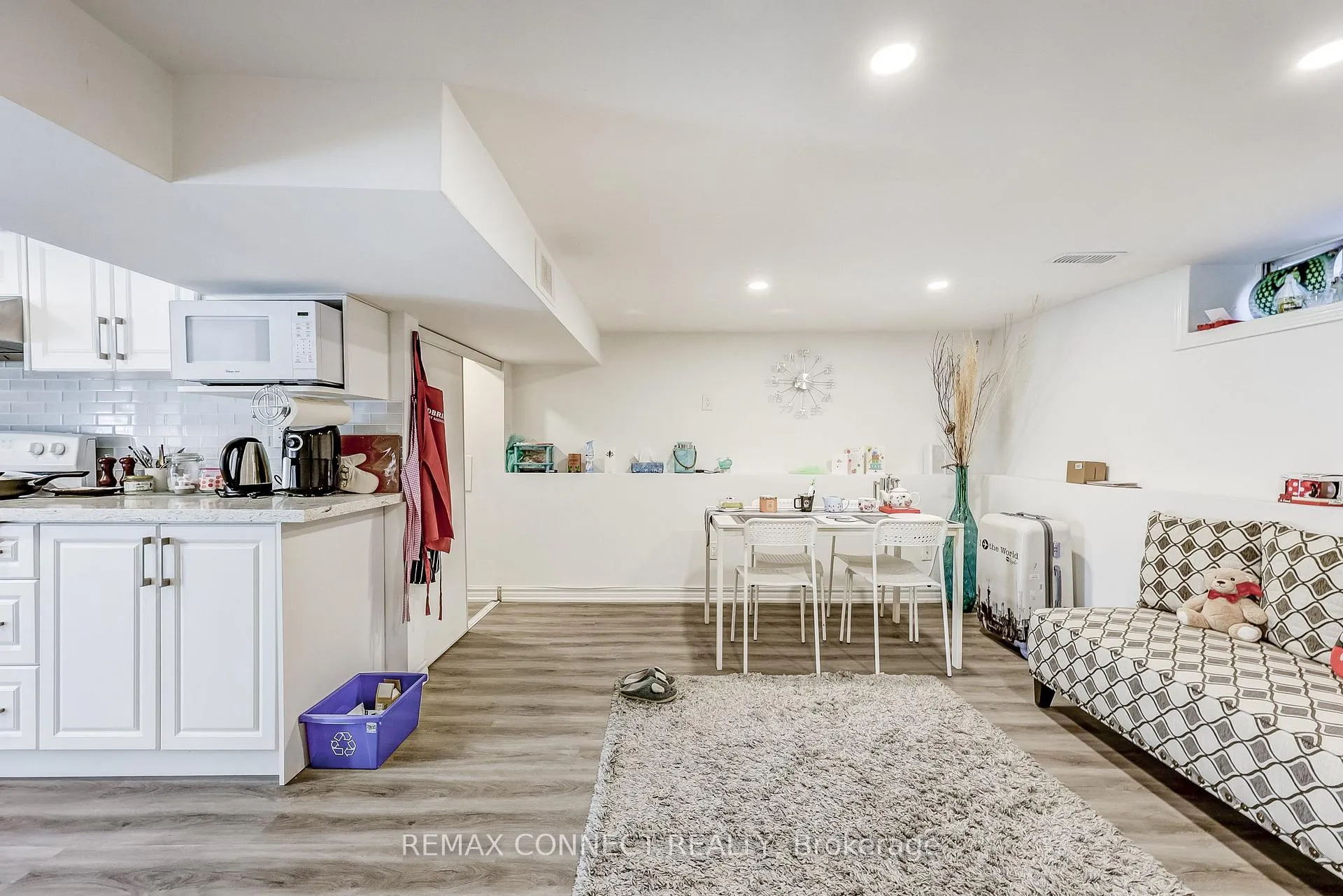 Photo 25 of 3759 Ellesmere Road, Scarborough, Highland Creek — HOMEH