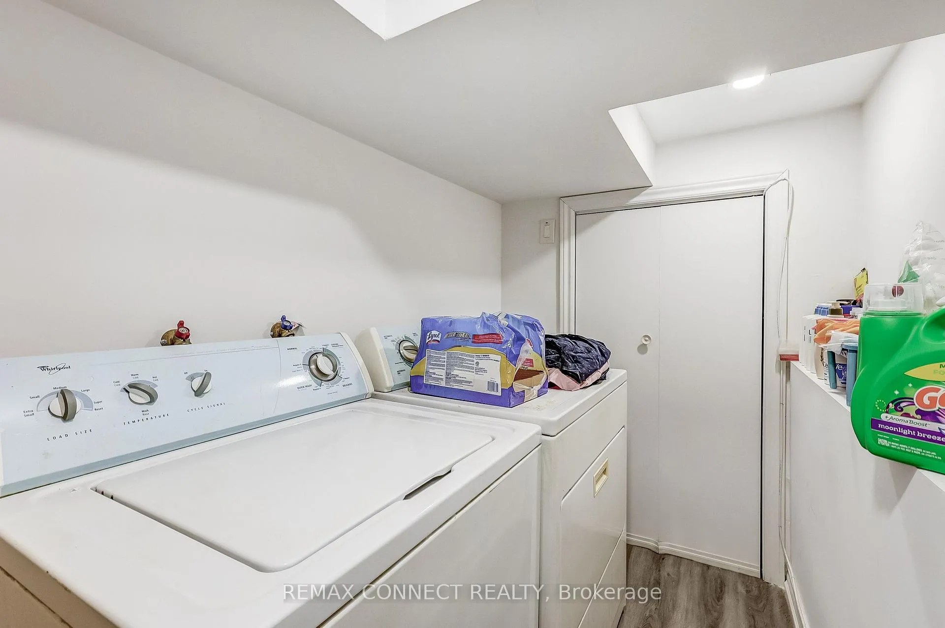 Photo 27 of 3759 Ellesmere Road, Scarborough, Highland Creek — HOMEH