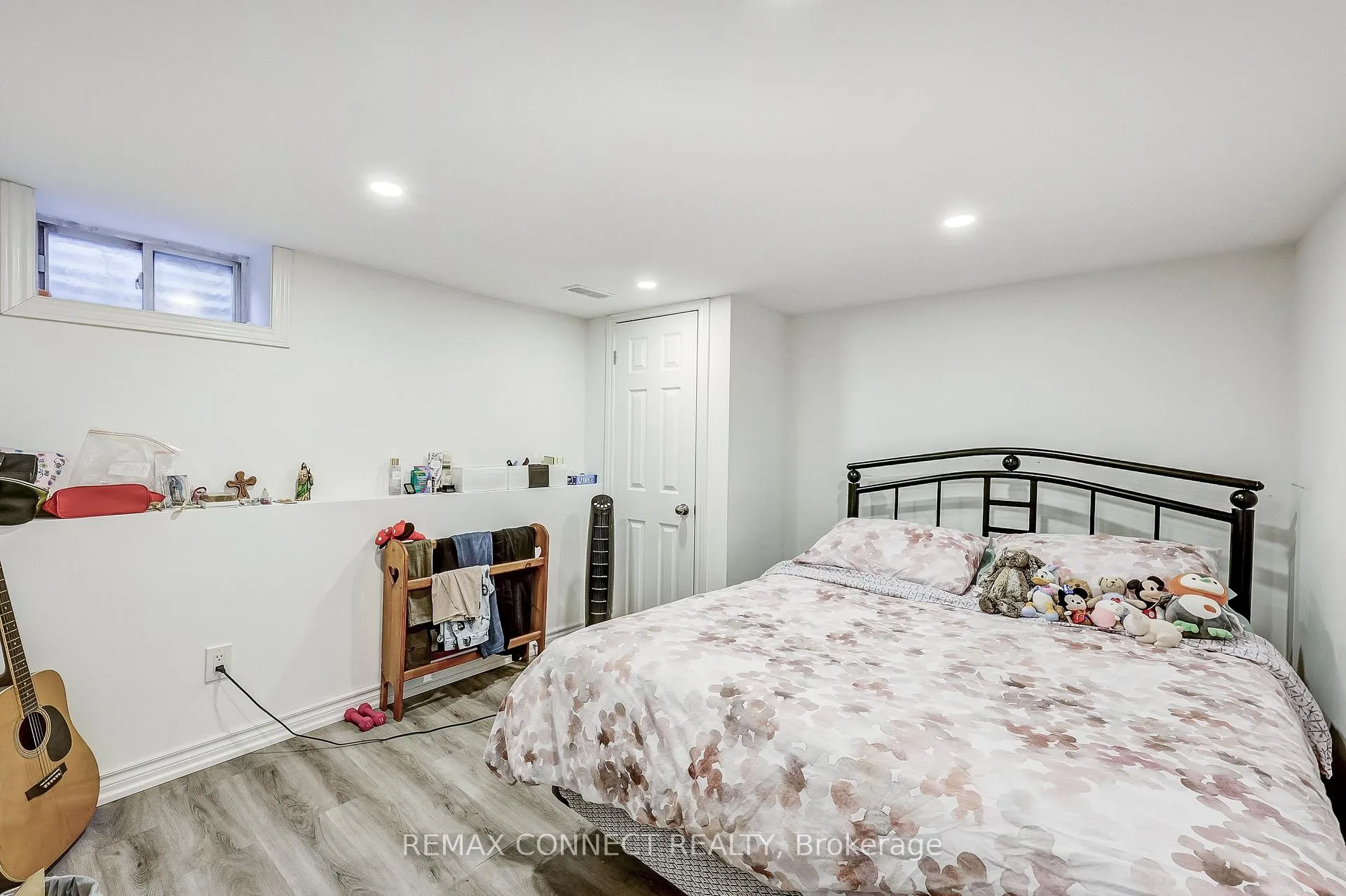 Photo 28 of 3759 Ellesmere Road, Scarborough, Highland Creek — HOMEH