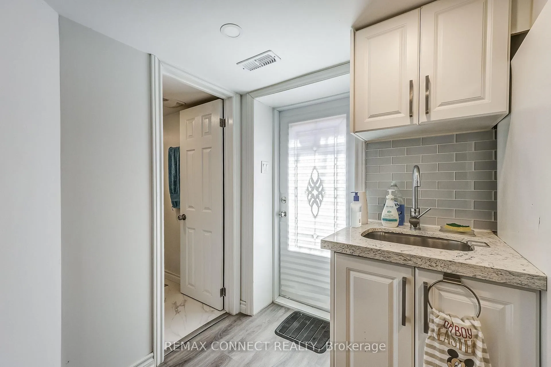 Photo 29 of 3759 Ellesmere Road, Scarborough, Highland Creek — HOMEH
