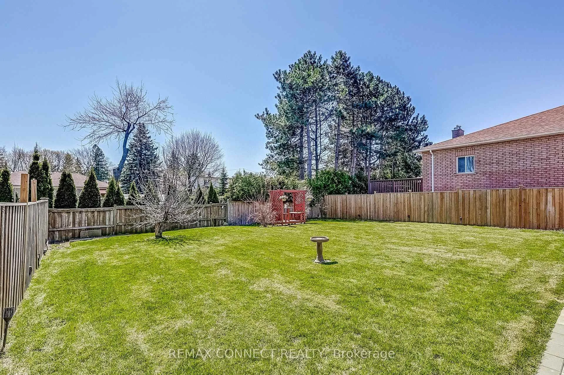 Photo 30 of 3759 Ellesmere Road, Scarborough, Highland Creek — HOMEH