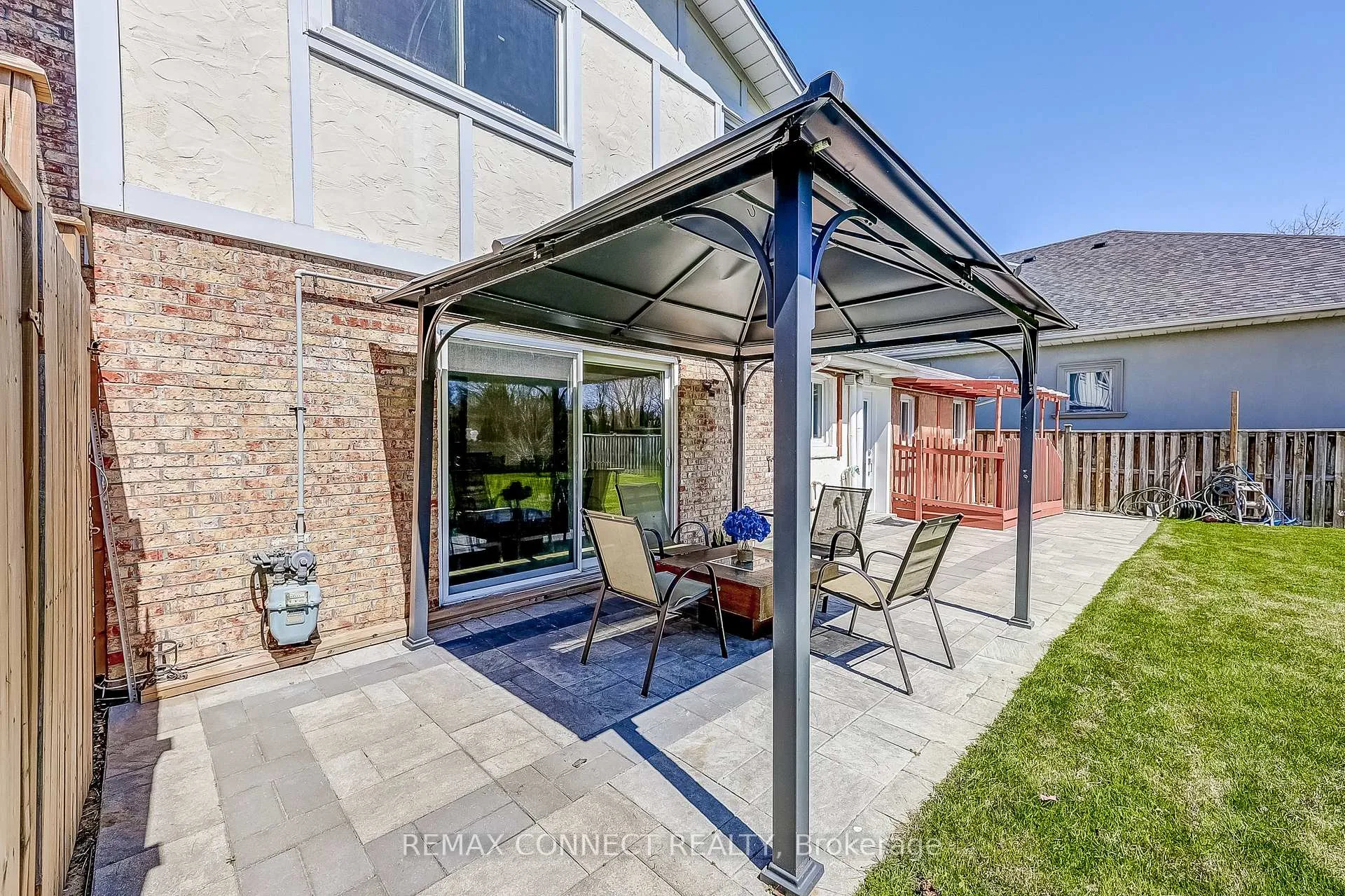 Photo 34 of 3759 Ellesmere Road, Scarborough, Highland Creek — HOMEH