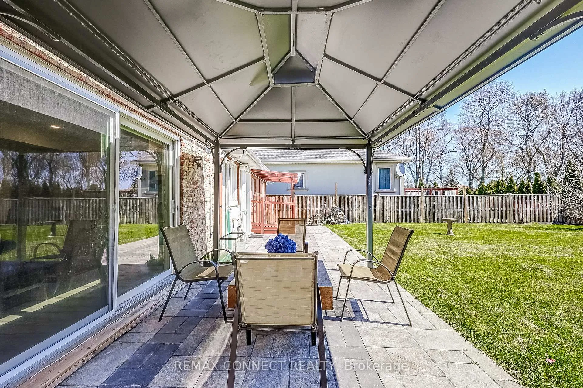 Photo 35 of 3759 Ellesmere Road, Scarborough, Highland Creek — HOMEH