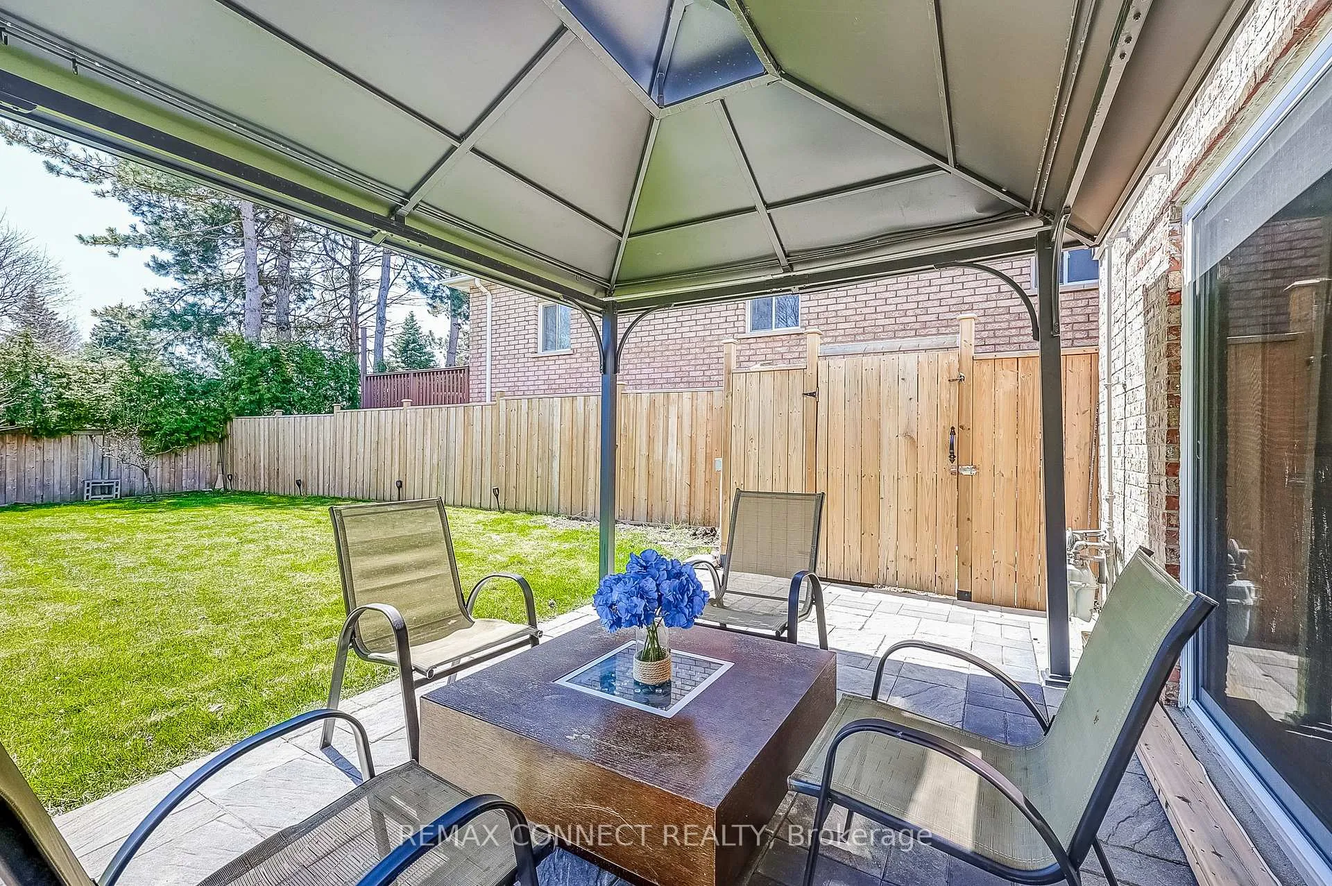 Photo 36 of 3759 Ellesmere Road, Scarborough, Highland Creek — HOMEH