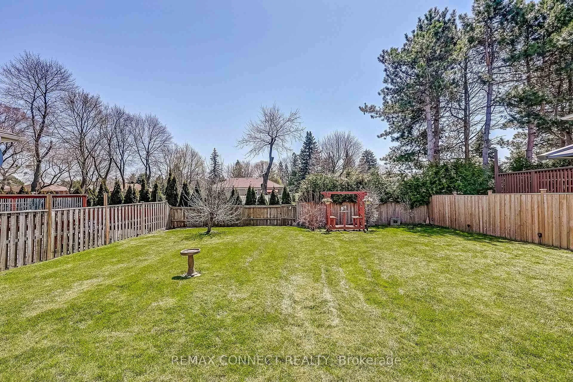 Photo 37 of 3759 Ellesmere Road, Scarborough, Highland Creek — HOMEH