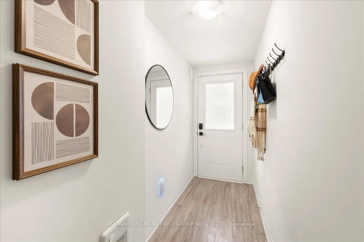 Photo 4 of 1632 Pleasure Valley Path N, Oshawa, Samac — HOMEH