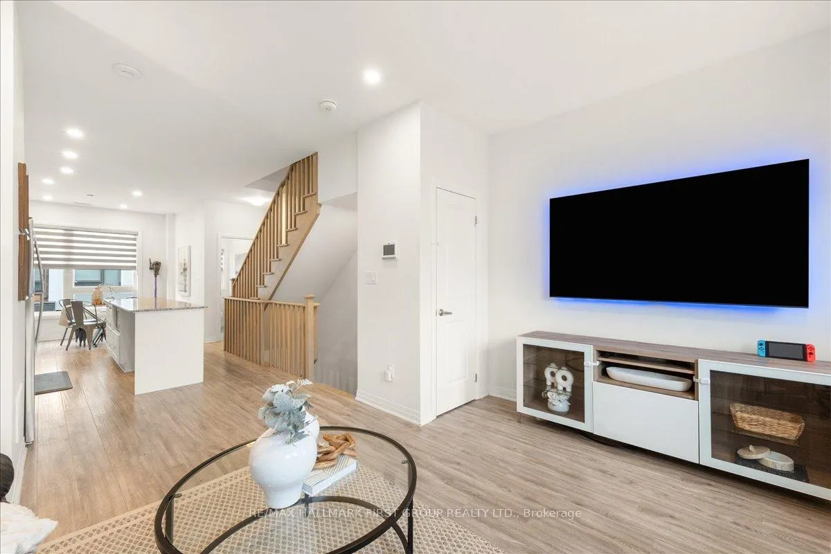 Photo 17 of 1632 Pleasure Valley Path N, Oshawa, Samac — HOMEH