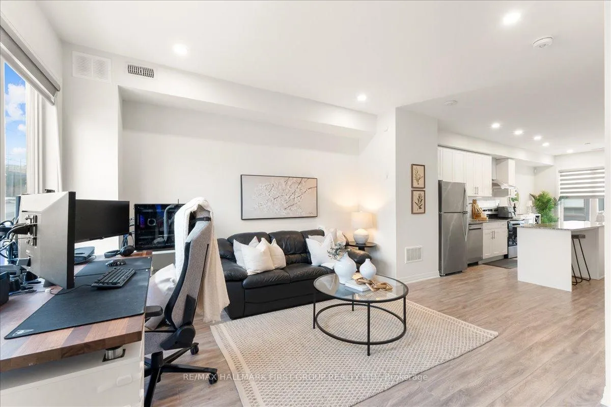 Photo 18 of 1632 Pleasure Valley Path N, Oshawa, Samac — HOMEH