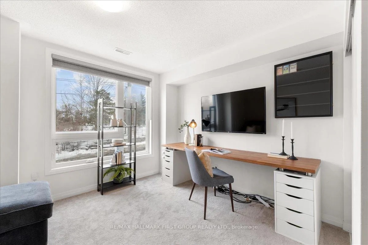 Photo 22 of 1632 Pleasure Valley Path N, Oshawa, Samac — HOMEH