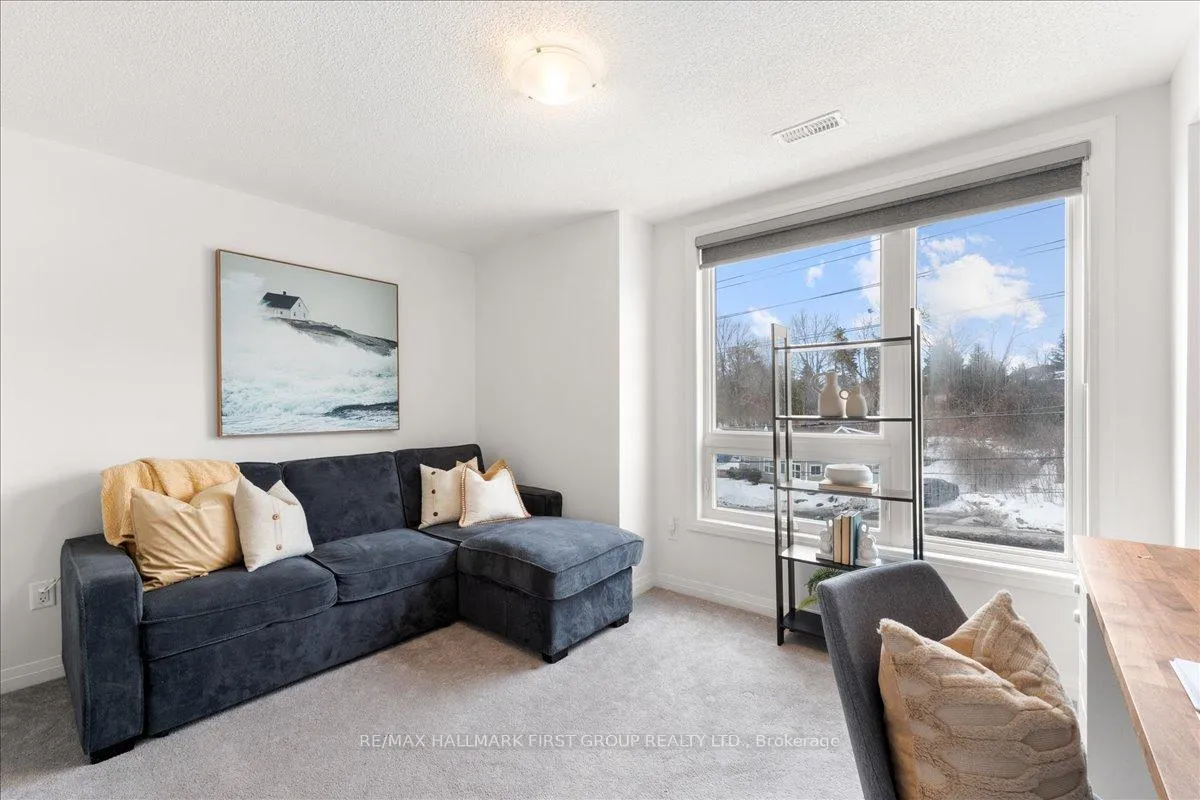 Photo 23 of 1632 Pleasure Valley Path N, Oshawa, Samac — HOMEH