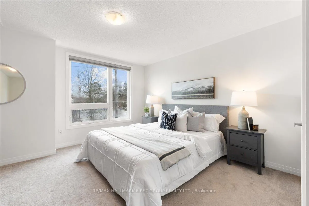 Photo 30 of 1632 Pleasure Valley Path N, Oshawa, Samac — HOMEH