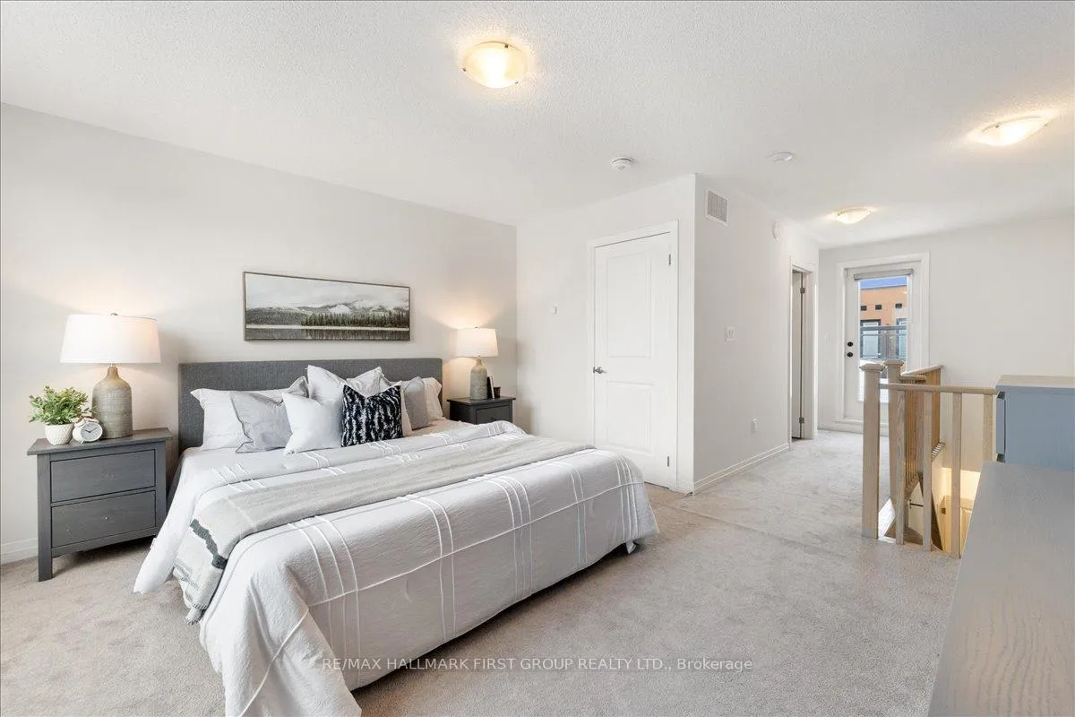 Photo 31 of 1632 Pleasure Valley Path N, Oshawa, Samac — HOMEH