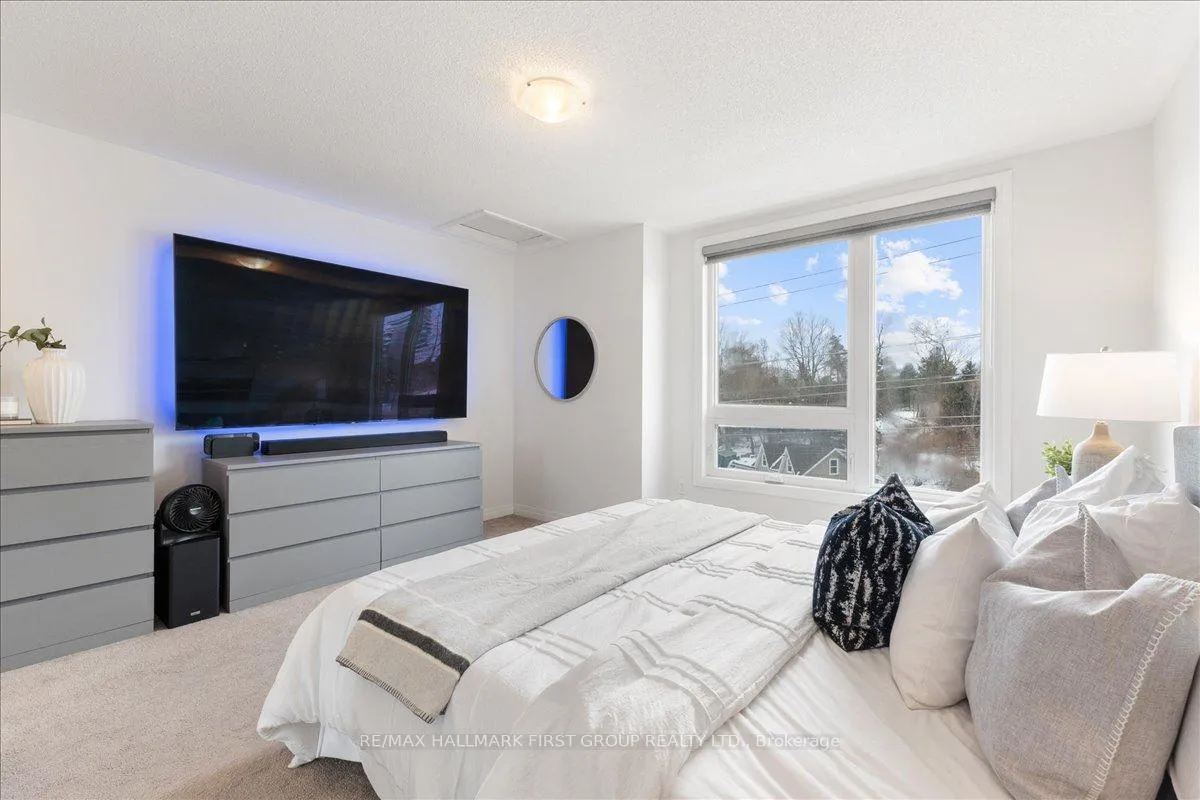 Photo 32 of 1632 Pleasure Valley Path N, Oshawa, Samac — HOMEH
