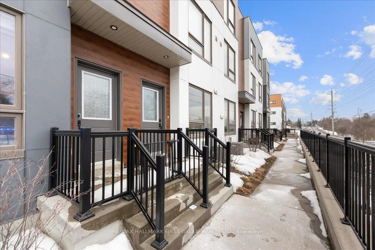 Photo 38 of 1632 Pleasure Valley Path N, Oshawa, Samac — HOMEH