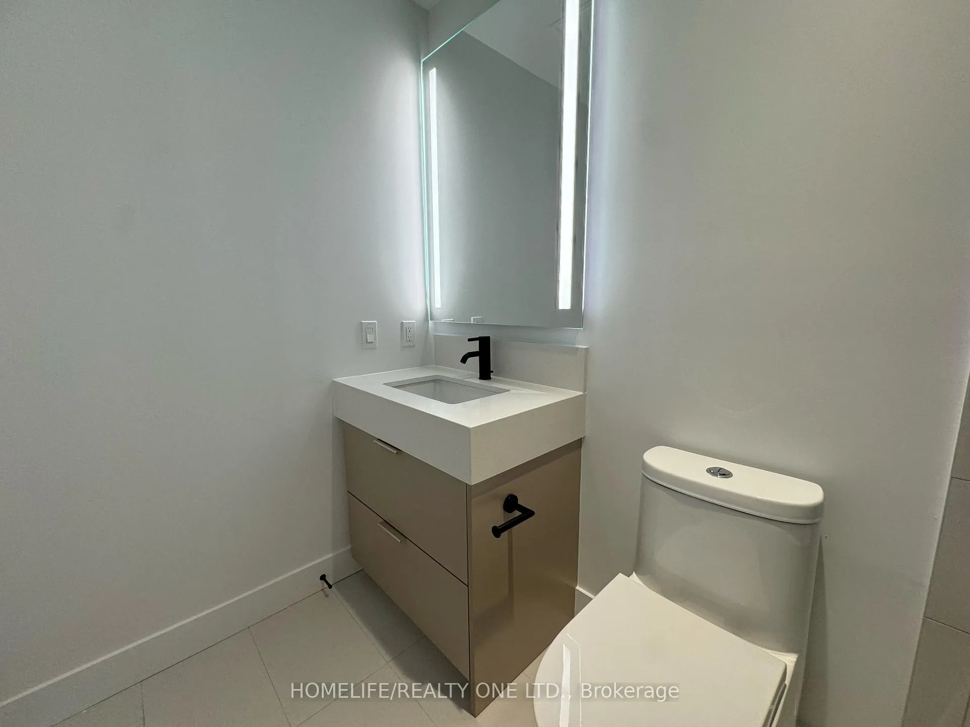 Photo 6 of Unit 1402, 308 Jarvis Street, Toronto, Church-Yonge Corridor — HOMEH