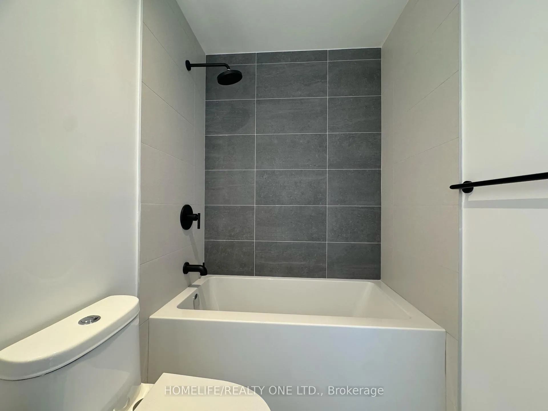 Photo 7 of Unit 1402, 308 Jarvis Street, Toronto, Church-Yonge Corridor — HOMEH