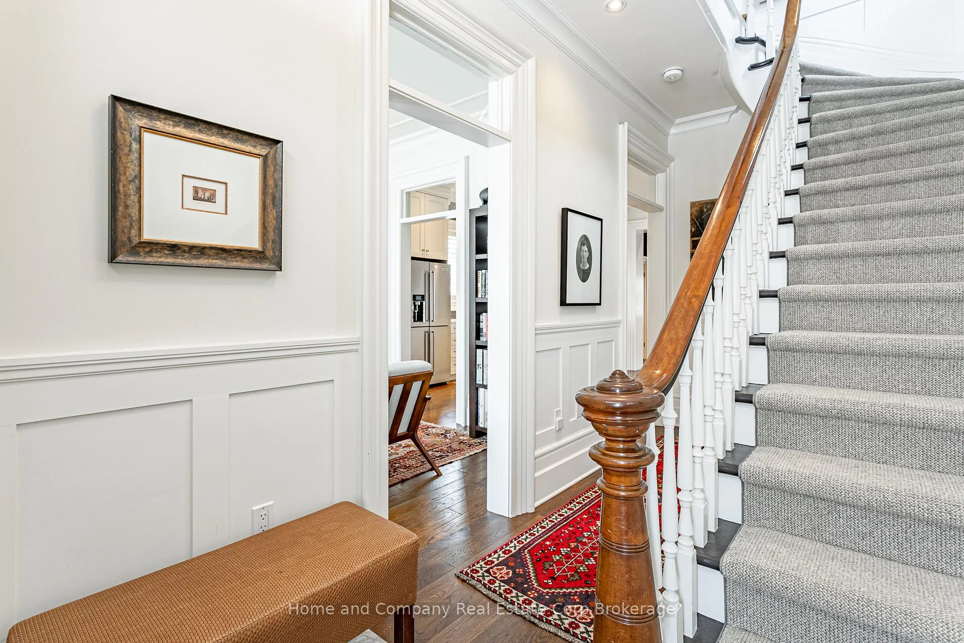 Photo 14 of 185 Albert Street, Stratford — HOMEH