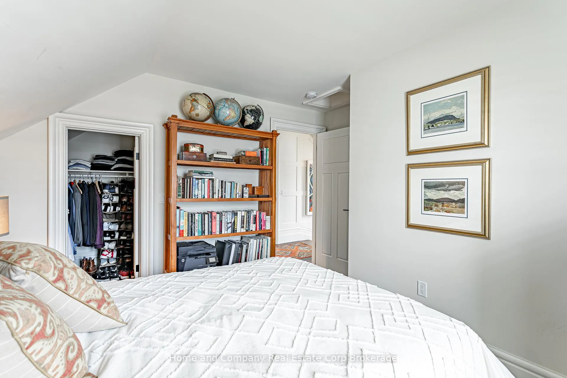 Photo 41 of 185 Albert Street, Stratford — HOMEH
