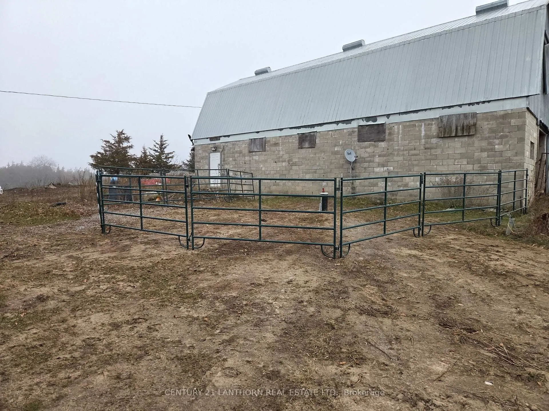 Photo 2 of 50 Platt Road, Quinte West, Sidney Ward — HOMEH