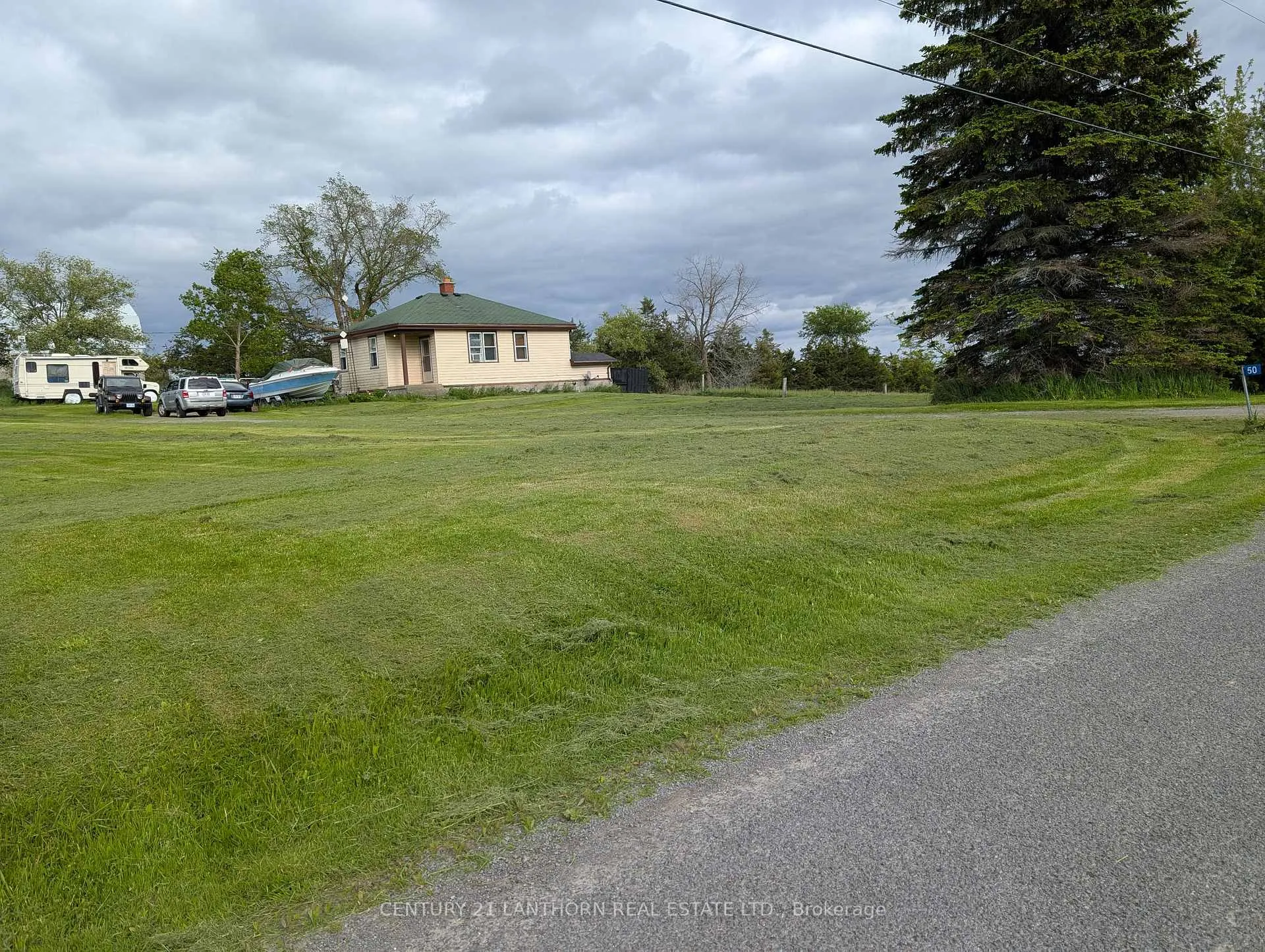 Photo 6 of 50 Platt Road, Quinte West, Sidney Ward — HOMEH