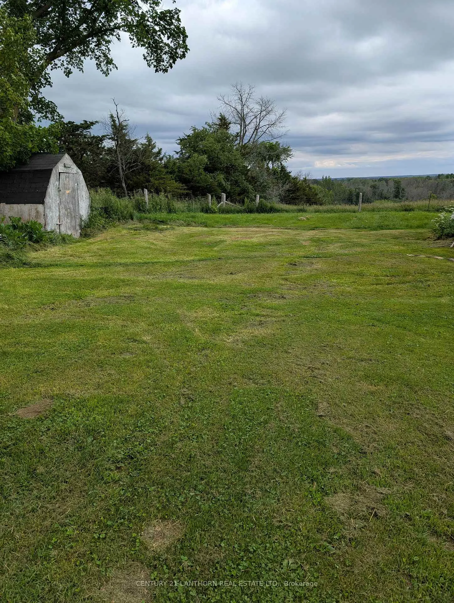 Photo 7 of 50 Platt Road, Quinte West, Sidney Ward — HOMEH