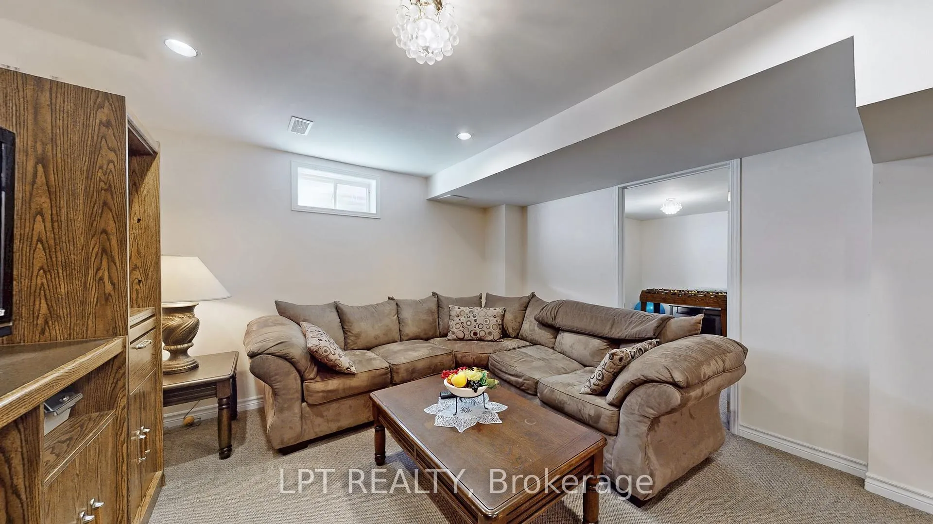 Photo 19 of 1887 Fairport Road, Pickering, Dunbarton — HOMEH