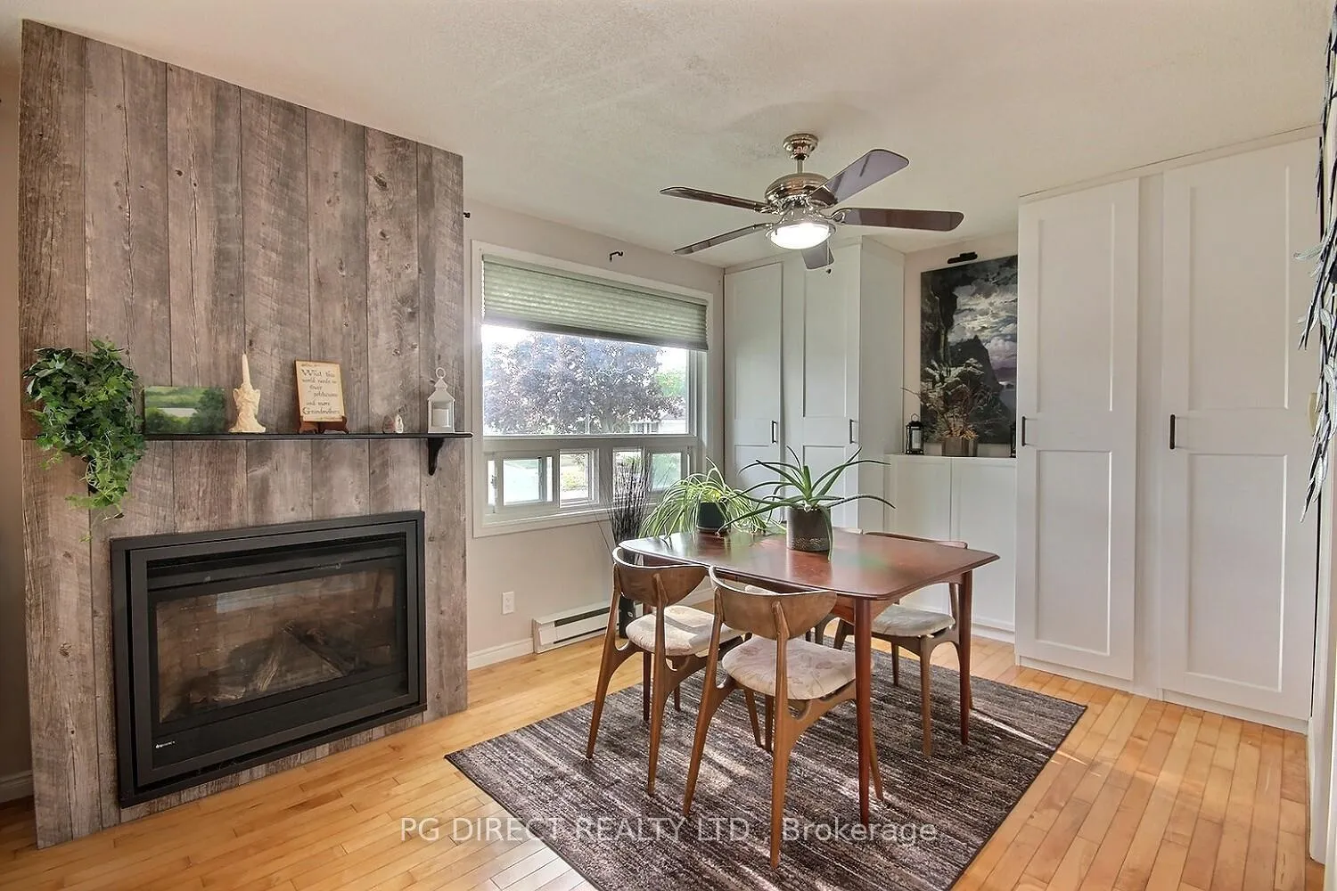 Photo 5 of 29 Patrick Street, Quinte West, Trenton Ward — HOMEH