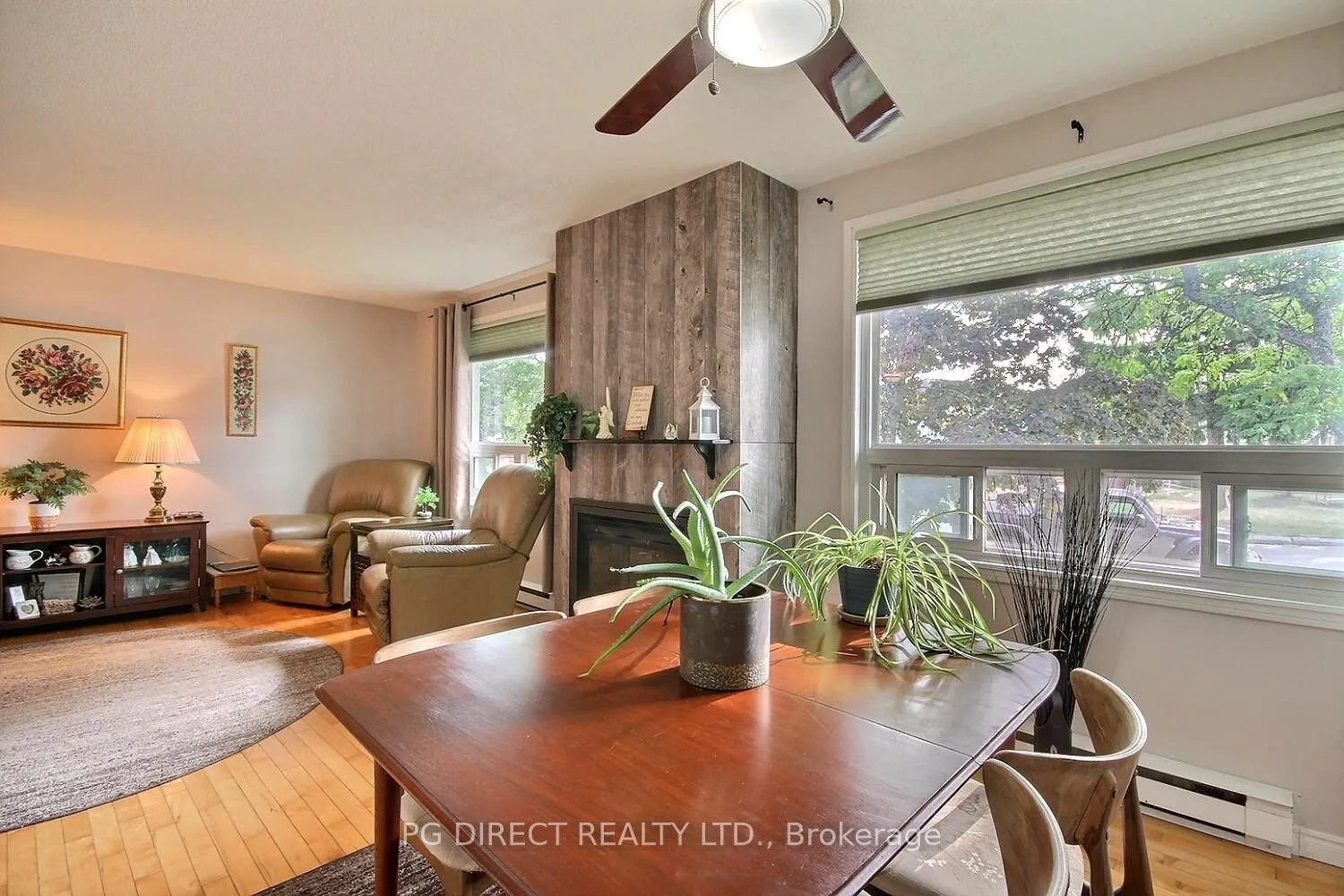 Photo 6 of 29 Patrick Street, Quinte West, Trenton Ward — HOMEH