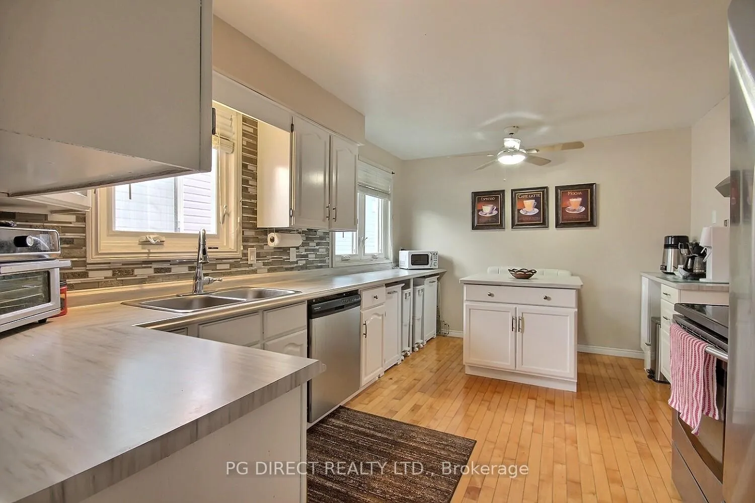 Photo 7 of 29 Patrick Street, Quinte West, Trenton Ward — HOMEH